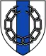 Blason de Kettenheim