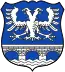 Blason de Kettwig