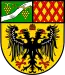 Blason de Kinheim