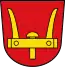 Blason de Kipfenberg