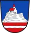 Blason de Kirchehrenbach