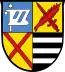 Blason de Kirchheim bei München