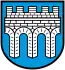 Blason de Kitzingen