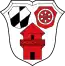 Blason de Kleinwallstadt