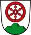 Blason de Klingenberg am Main