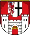 Blason de Königswinter