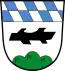 Blason de Kohlberg