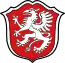 Blason de Kraftisried