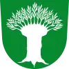 Blason de Arrondissement de Wesel