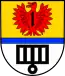 Blason de Krummenau