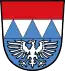 Blason de Krummennaab