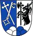 Blason de Kumhausen