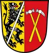 Blason de Kupferberg