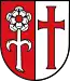 Blason de Kutzenhausen