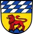 Blason de Löwenstein