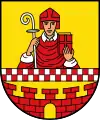 Lüdenscheid, ville