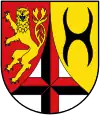 Blason de Arrondissement d’Altenkirchen (Westerwald)