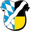 Blason de Arrondissement de Munich