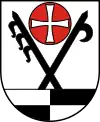 Blason de Arrondissement de Schwäbisch Hall