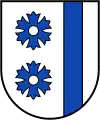 Langenberg