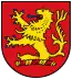 Blason de Langenhagen