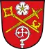 Blason de Langensendelbach