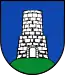 Blason de Langerringen