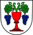 Blason de Lauf