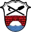 Blason de Lechbruck am See