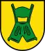 Blason de Lederhose