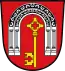 Blason de Leinach