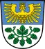 Blason de Leinburg