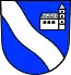 Blason de Leinzell