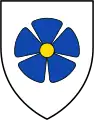 Blason de Lemgo