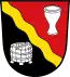 Blason de Lengdorf