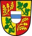 Blason de Leuchtenberg