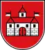 Blason de Leutershausen