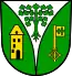 Blason de Lind