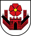 Blason de Lippstadt