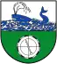 Blason de List auf Sylt