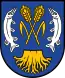 Blason de Loddin