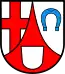 Blason de Longen