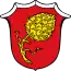 Blason de Lonnerstadt