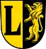 Blason de Lorch