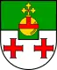 Blason de Lug