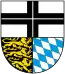 Blason de Mölsheim