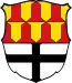 Blason de