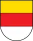 Blason de Münster