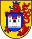 Blason de Münsterappel