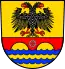 Blason de Müsch